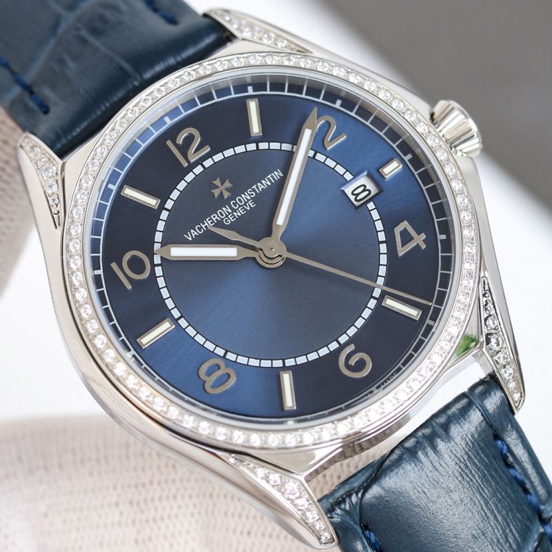 VACHERON CONSTANTIN Watches